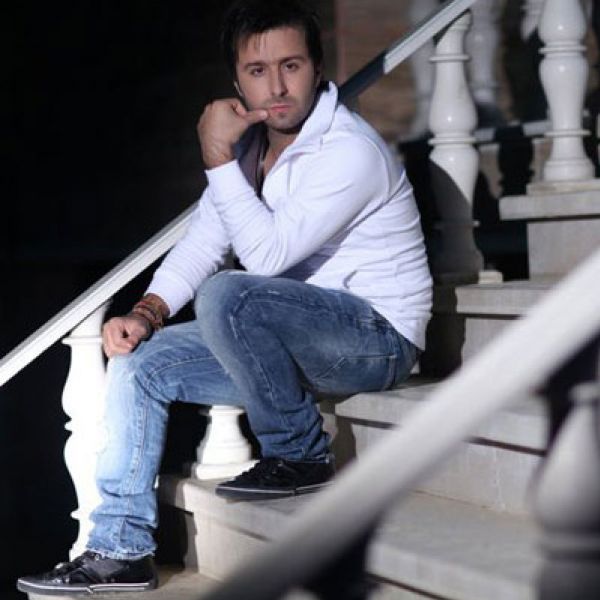 دانلود آهنگ مادر دانلود آهنگ مادر